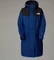 The North Face Reign On Mantel (Damen) Vorschaubild