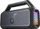 Anker Soundcore Boom 2 schwarz (A3138011)