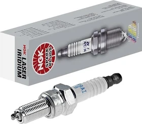 NGK 91360