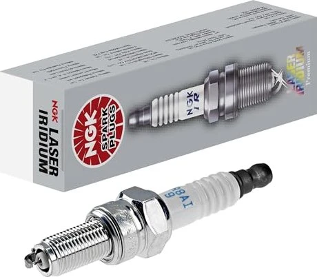 NGK 91360