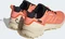 adidas Terrex Swift R3 GTX impact orange/coral fusion/core black (Herren) Vorschaubild