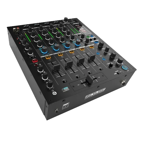Reloop RMX-95