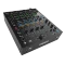 Reloop RMX-95 Vorschaubild