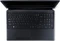Acer Aspire E1-532-29552G50Dnkk, Celeron 2955U, 2GB RAM, 500GB HDD, DE Vorschaubild