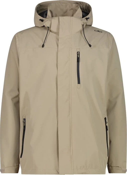 CMP Regen Jacke (Herren)