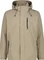 CMP Regen Jacke (Herren) Vorschaubild