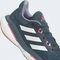 adidas Solarglide 6 arctic night/zero metalic/pink fusion (Damen) Vorschaubild