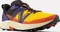 New Balance FuelCell Summit Unknown v3 sunflower/black/infinity blue (Damen) Vorschaubild