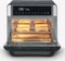 Severin TO 2077 Bake & Fry Vorschaubild