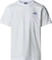 The North Face Cartoon Logo Relaxed T-Shirt kurzarm Vorschaubild