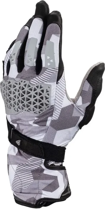 Leatt ADV X-Flow 7.5