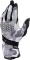 Leatt ADV X-Flow 7.5 Vorschaubild