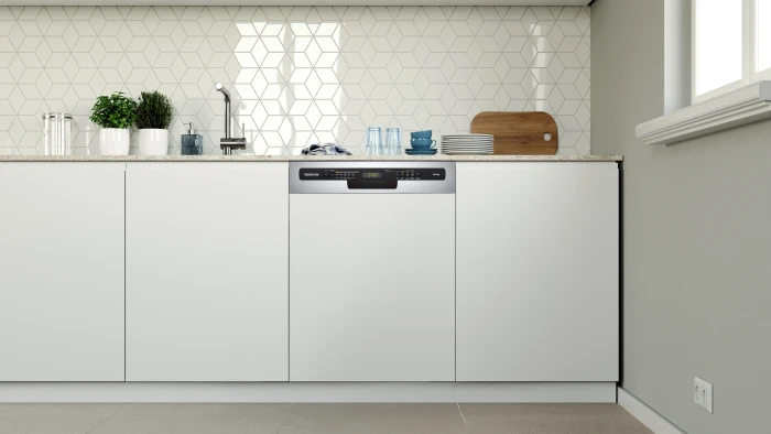 Constructa CG5IS01HTD
