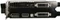 MSI GeForce GTX 760, N760 TF 2GD5/OC Twin Frozr Gaming, 2GB GDDR5, 2x DVI, HDMI, DP Vorschaubild