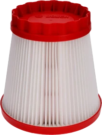 Bosch Professional PTFE-Filter Klasse M