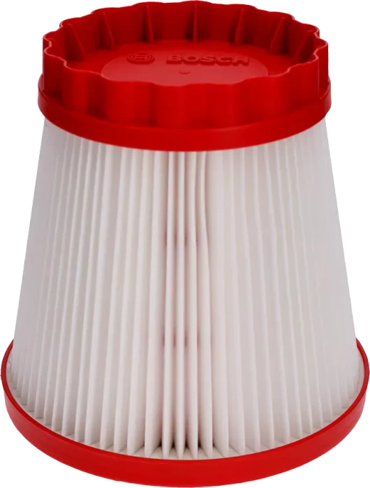 Bosch Professional PTFE-Filter Klasse M