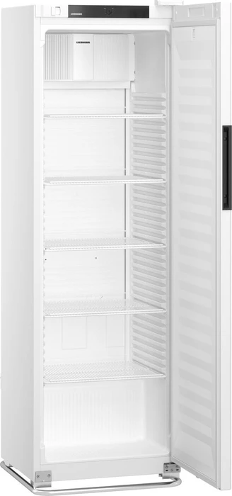 Liebherr MRFec 4001-20 Performance (998413651) – Bild 2 von 2