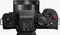 Panasonic Lumix DC-G100 mit Objektiv Lumix G Vario 12-32mm 3.5-5.6 ASPH OIS und Lumix G Vario 35-100mm 4.0-5.6 OIS Vorschaubild