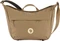 Fjällräven Färden Crossbody Umhängetasche Vorschaubild