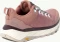 Jack Wolfskin Terraventure Urban Low quail (Damen) Vorschaubild