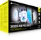 Corsair Hydro X Series iCUE XH303i RGB PRO Custom Cooling Kit, weiß Vorschaubild
