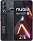 Nubia Neo 3 GT 5G Vorschaubild
