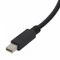 Club 3D Mini DisplayPort/DisplayPort Adapter Vorschaubild