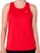 Asics Core Tank Funktionsshirt ärmellos (Damen) Vorschaubild
