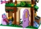LEGO Elves - Gasthaus Zum Sternenlicht Vorschaubild