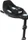 Graco SnugTurn i-Size R129 Base schwarz (GD2104BABLK000)