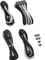 CableMod Pro ModMesh 12VHPWR Cable Extension Kit Vorschaubild