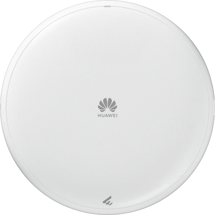 Huawei eKit SME Network eKitEngine AP673, BE14000