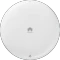 Huawei eKit SME Network eKitEngine AP673, BE14000 Vorschaubild