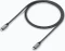 Satechi USB4 Kabel, 40Gb/s, 100W PD, USB-C Stecker auf USB-C Stecker, Space Grey, 80cm Vorschaubild