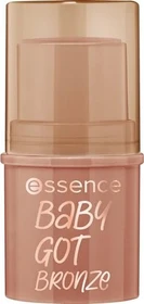 Essence Baby Got Bronze Bronzing Stick 10 cinammon spice, 5.5g