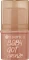 Essence Baby Got Bronze Bronzing Stick Vorschaubild