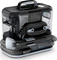 Rowenta IN5010 Clean It Waschsauger Vorschaubild