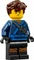 LEGO The Ninjago Movie - Ultimativ ultimatives Tempel-Versteck Vorschaubild