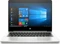 HP ProBook 430 G7, grau, Core i5-10210U, 8GB RAM, 256GB SSD, DE Vorschaubild
