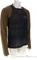 ION MTB Scrub Trikot langarm (Herren) Vorschaubild