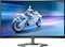 Philips Evnia 5000 Series 27M1C5500V, 27" Vorschaubild