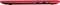 ASUS VivoBook S15 S530FN-BQ368T, Star Grey-Red, Core i5-8265U, 8GB RAM, 256GB SSD, GeForce MX150, DE Vorschaubild