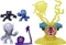 Hasbro Marvel Stunt Squad Vorschaubild