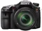 Sony Alpha 77 mit Objektiv 18-135mm 3.5-5.6 DT SAM Vorschaubild