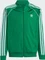 adidas Adicolor SST Originals Trainingsjacke grün (Junior) Vorschaubild