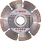 Bosch Professional Standard for Concrete Diamanttrennscheibe Vorschaubild