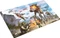 Gamegenic Star Wars: Unlimited - Game Mat Vorschaubild