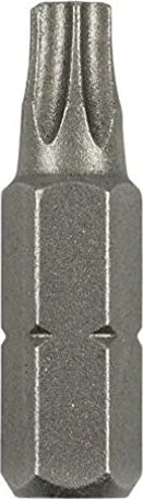 Bosch DIY Standard Torx Bit