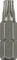 Bosch DIY Standard Torx Bit Vorschaubild