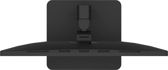 LG 24BA55W-B, 24"